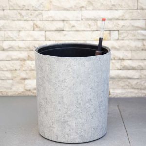 Sintra Blanco 32x36 (Autorregante XL)