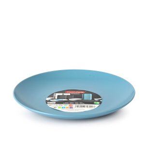 Plato Nordic 18 cm