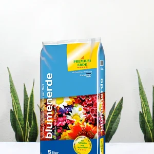 Sustrato Premium Floracion