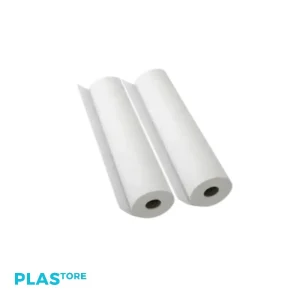 Sabanilla Medica Pack 2 Unid