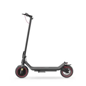 Patinete Eléctrico Scooter | Eco Move SCO850M