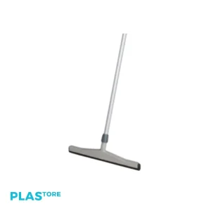 Seca Piso Plastico Barre Agua 45 CM