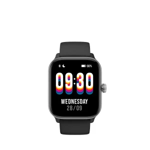 Smartwatch Alexa | SWB32