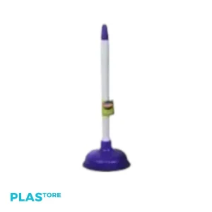 Sopapo De Baño Virutex