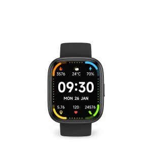 Smartwatch Alexa | SWB29