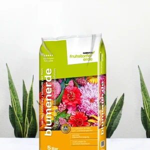 Sustrato Universal Floración