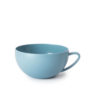 Taza Nordic Nº3 370 ml