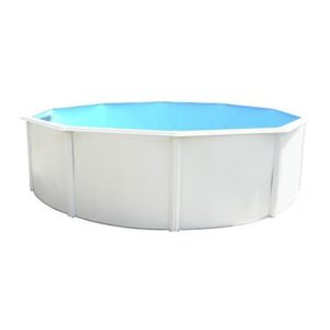 Piscina Punta Cana Viva Pool