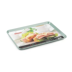 Bandeja Edén L Nº 1