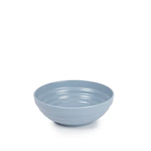 Bol Classic 380 ml