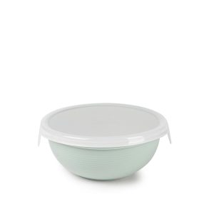 Bol Picnic con Tapa 14 cm