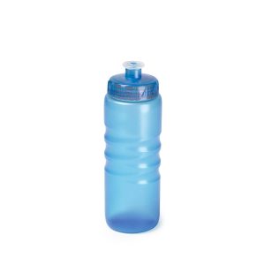 Botella Active 650 ml