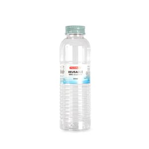 Botella Rio 550 ml