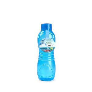 Botella Sport 550 ml