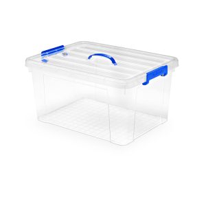 Caja Forte F8 39 L