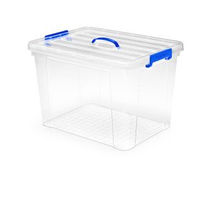 Caja Forte F9 54 L