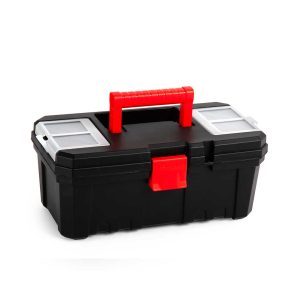 Caja de herramientas 32 x 18 cm