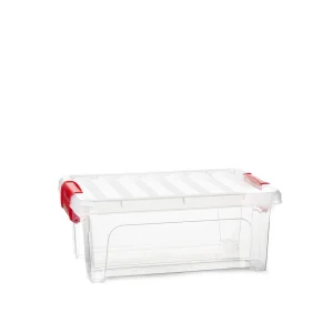 Caja Klip K0 8 L