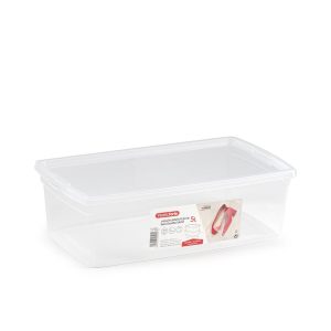 Caja Zapatos 5 L