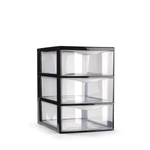 Cajonera Duero Easy 3 Cajones