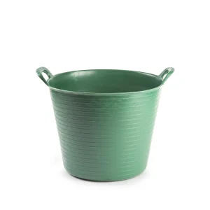 Capazo 25 L Eco Tub