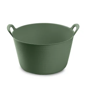Capazo 56 L Eco Tub