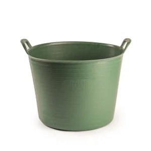 Capazo 42 L Eco Tub
