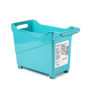 Carrito Multiusos Nº 3