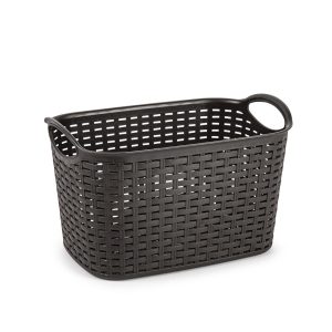 Cesta Rattan Nº 8