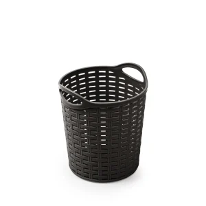Cesto Rattan Nº 3