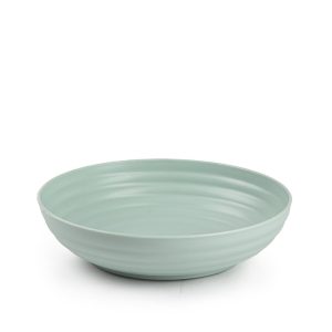 Plato Classic Hondo 22 cm