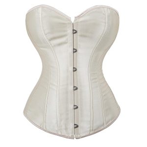 Corset para Mujer