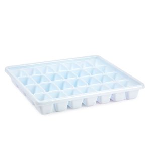 Cubitera Helsinki de 28 cubitos