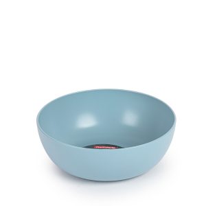 Cuenco Nordic 1,2 L