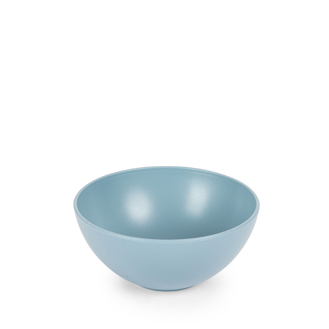 Cuenco Nordic 350 ml - Imagen 2