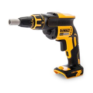 Dewalt DCF620N atornillador placa cartón yeso 18v solo cuerpo