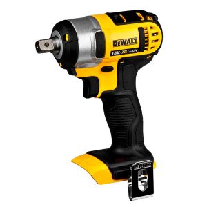 Dewalt DCF880N llave de impacto a batería 1/2″ 18V