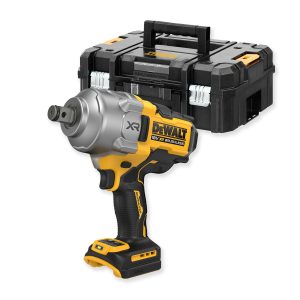 Dewalt DCF964NT llave de impacto  3/4″ 18V XR 1900Nm