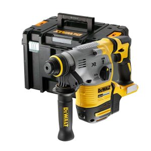 Dewalt DCH283NT 18V XR martillo percutor SDS Plus 2,8J