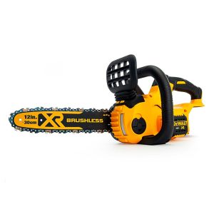 Dewalt motosierra a batería 18V XR DCM565N 30cm