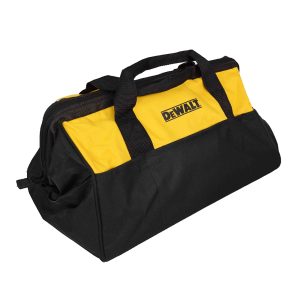 Bolsa de herramientas Dewalt 30cm
