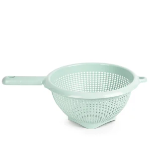 Escurreverduras Extragrande con Mango 26,5 cm