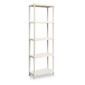 Estantería Stack Reciclado 5 Baldas