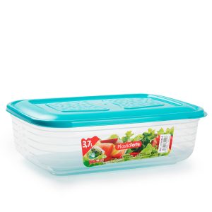 Fiambrera Classic 3,7 L