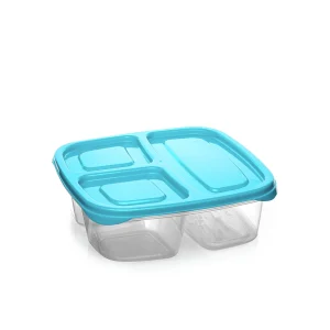 Fiambrera Lunch Nº 3 1,22 L
