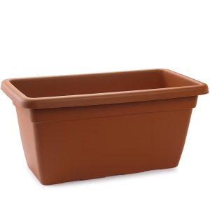 Jardinera 100 cm Nueva