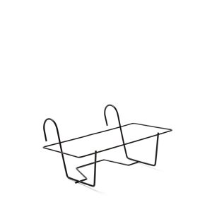 Soporte Jardinera 40 cm