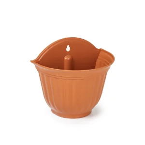 Maceta Pared Roma 22,5 cm