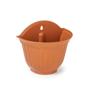 Maceta Pared Roma 30 cm