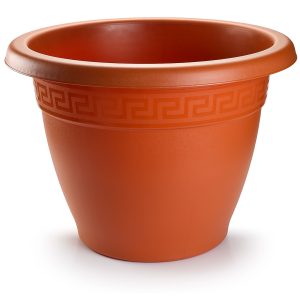 Maceta Redonda 80 cm